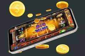 Dealer live casino profesional memberikan pengalaman kasino real time
